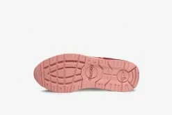 Hot Sale π Footwear KangaROOS Ultimate Rare-Well Done X What's Beef π 15 Footwear KangaROOS Ultimate Rare-Well Done X What's Beef