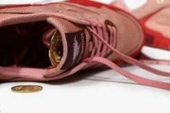 Hot Sale π Footwear KangaROOS Ultimate Rare-Well Done X What's Beef π 16 Footwear KangaROOS Ultimate Rare-Well Done X What's Beef