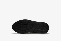 Kangaroos X Morprime X Tommy Triggah