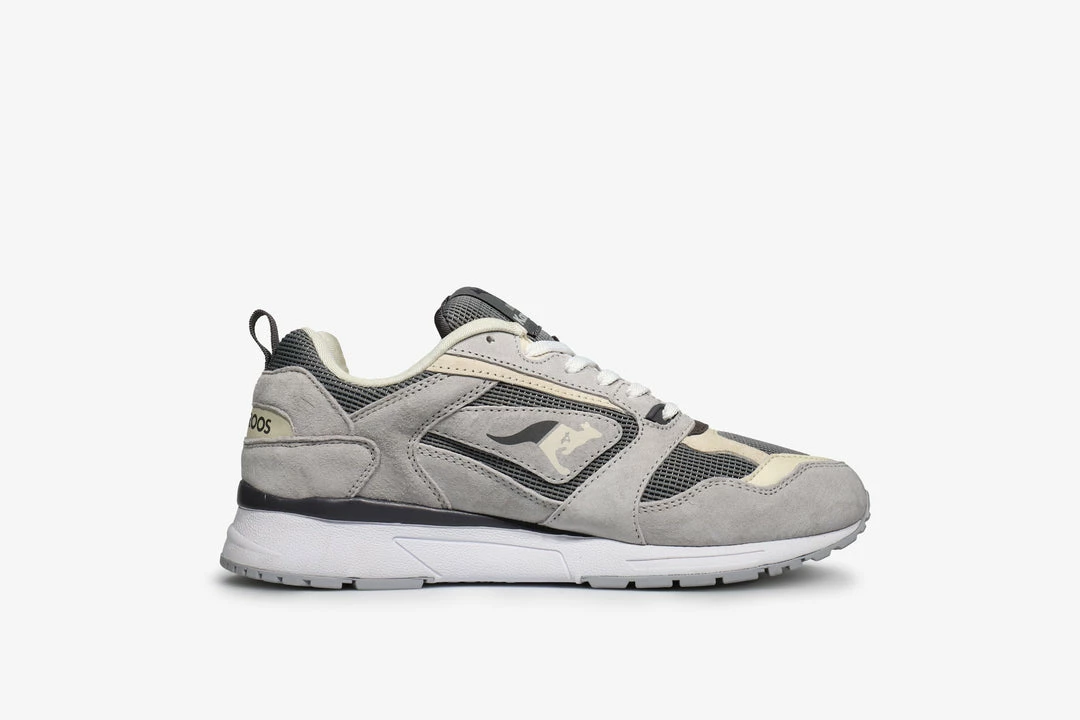 Best deal 🤩 Kangaroos Exo II OG 🔔 5 Kangaroos Exo II OG