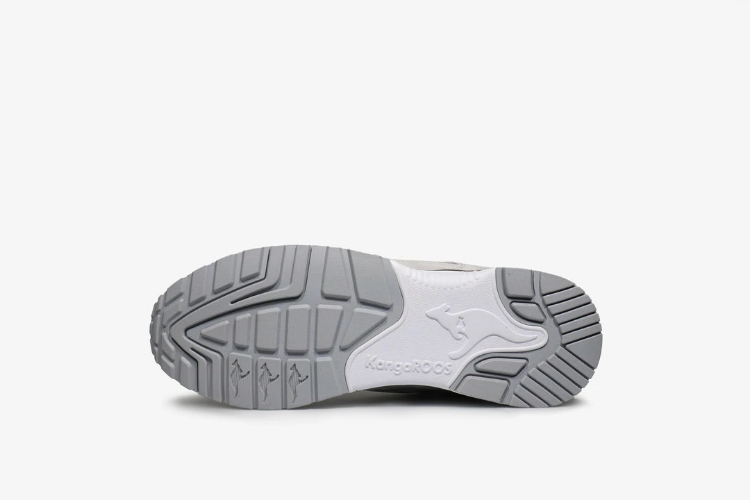 Best deal 🤩 Kangaroos Exo II OG 🔔 8 Kangaroos Exo II OG