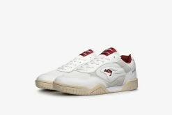 Wholesale β Kangaroos Net π 9 Kangaroos Net