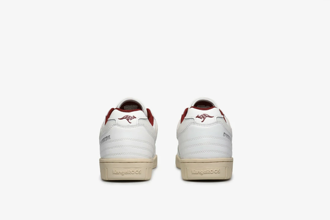 Wholesale β Kangaroos Net π 7 Kangaroos Net