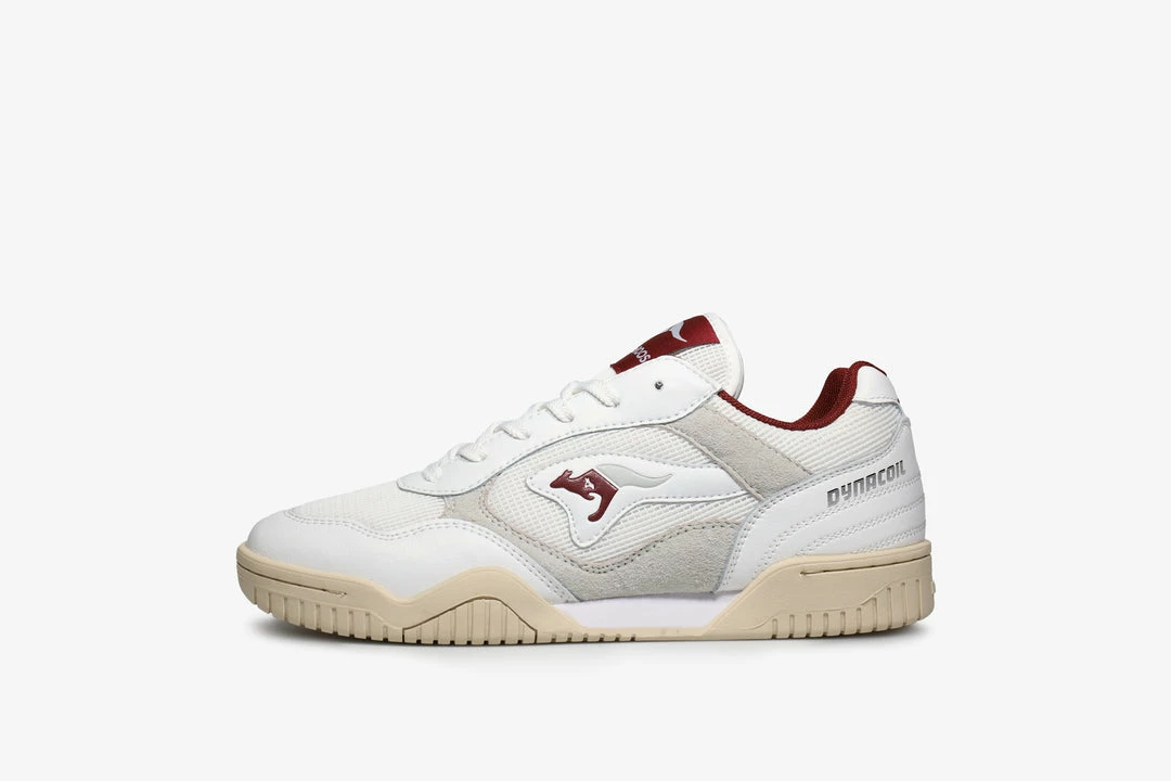 Wholesale β Kangaroos Net π 3 Kangaroos Net