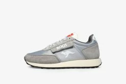 Kangaroos Flap OG Footwear