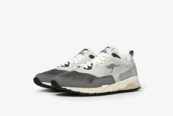 Footwear Kangaroos Ultimate OG Gorp