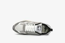 Kangaroos EXO II Ultimate