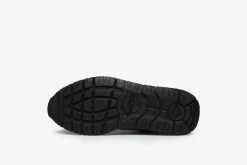 Kangaroos EXO II Ultimate