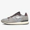 Kangaroos Coil RX Gorp Footwear