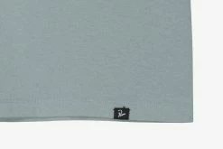 By Parra The Common Crane Tee