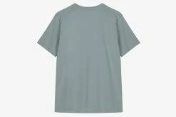 By Parra The Common Crane Tee