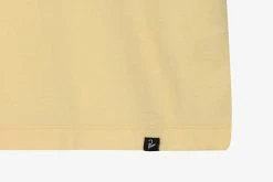 By Parra God Speed Tee