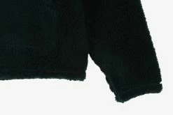 Outlet 🌟 Apparel By Parra Mirrored Flag Logo Polar Fleece Hoodie 🔔 8 Apparel By Parra Mirrored Flag Logo Polar Fleece Hoodie