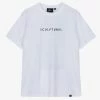 Outlet ๐งจ By Parra Headaches Tee ๐ 2 By Parra Headaches Tee