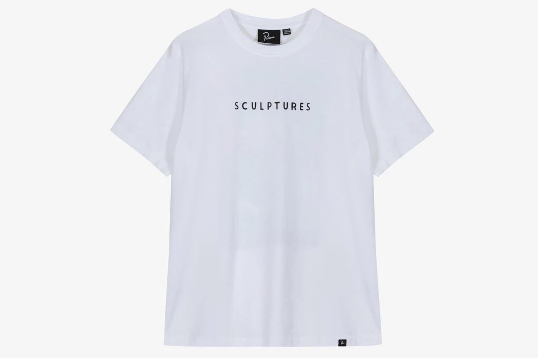 Outlet ๐งจ By Parra Headaches Tee ๐ 3 By Parra Headaches Tee