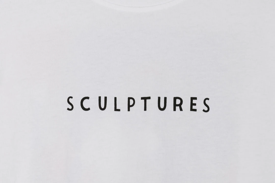 Outlet ๐งจ By Parra Headaches Tee ๐ 4 By Parra Headaches Tee