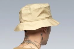 Accessories & Luggage Acronym FC3-GT