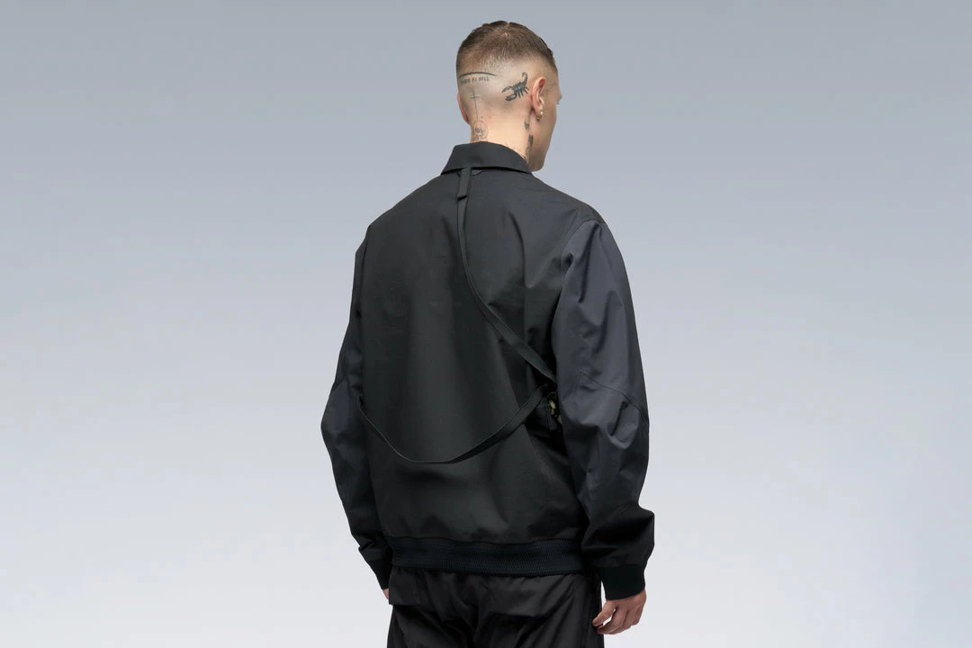 Best Pirce 👏 Acronym J94-VT Apparel ⌛ 5 Acronym J94-VT Apparel