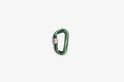 Accessories & Luggage Afield Out Carabiner