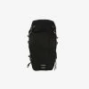 Eastpak Hiking Pack X National Geographic