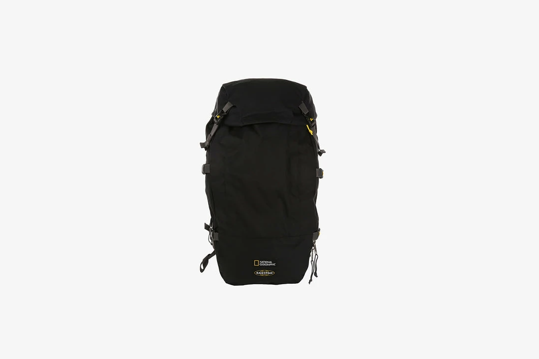 Best reviews of ๐ Eastpak Hiking Pack X National Geographic ๐ 3 Eastpak Hiking Pack X National Geographic