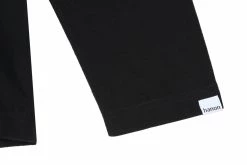 Brand new ๐ Hanon Crayon Shade Box Logo LS Tee โจ 10 Hanon Crayon Shade Box Logo LS Tee