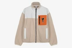 Apparel Puma Sherpa Jacket X AMI