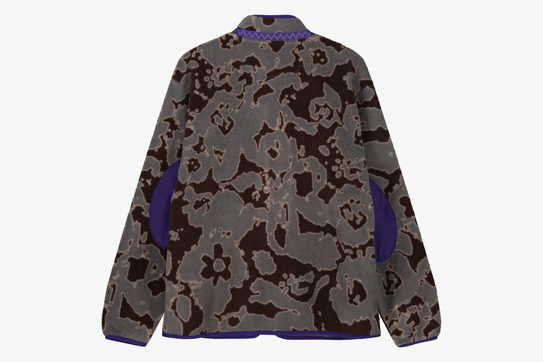 Outlet π― Puma Polarfleece Jacket X PAM π 6 Puma Polarfleece Jacket X PAM