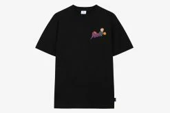 Puma Graphic Tee X PAM Apparel