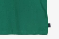 Tees Puma Graphic Tee X PAM