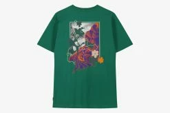 Tees Puma Graphic Tee X PAM