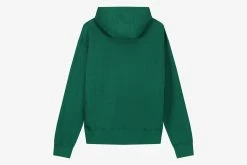 Deals π Apparel Puma Hoodie X PAM π 9 Apparel Puma Hoodie X PAM