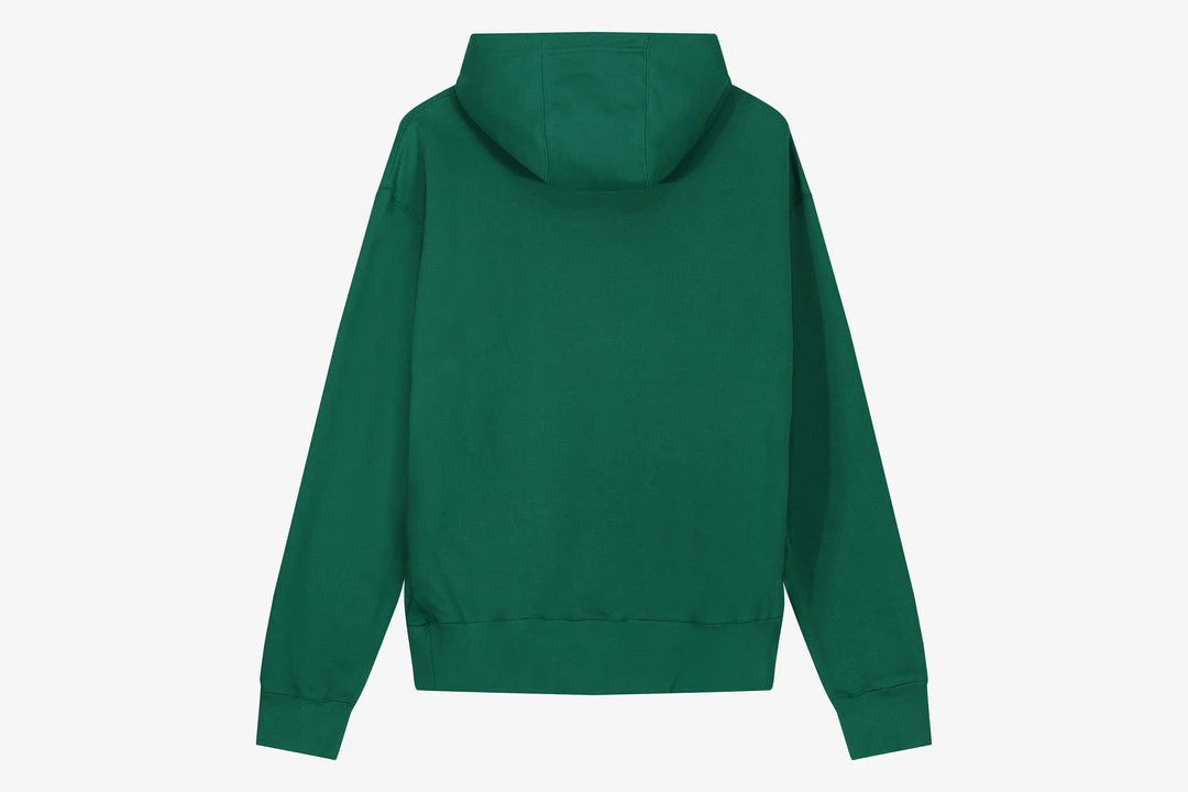 Deals π Apparel Puma Hoodie X PAM π 6 Apparel Puma Hoodie X PAM