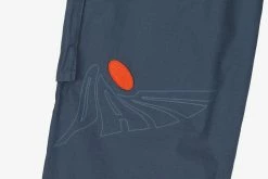 Puma Baggy Cargo Pants X PAM Apparel