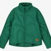 Cheapest β Puma Puffer Jacket X PAM Apparel π€© 1 Puma Puffer Jacket X PAM Apparel