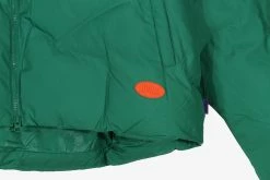 Cheapest β Puma Puffer Jacket X PAM Apparel π€© 7 Puma Puffer Jacket X PAM Apparel