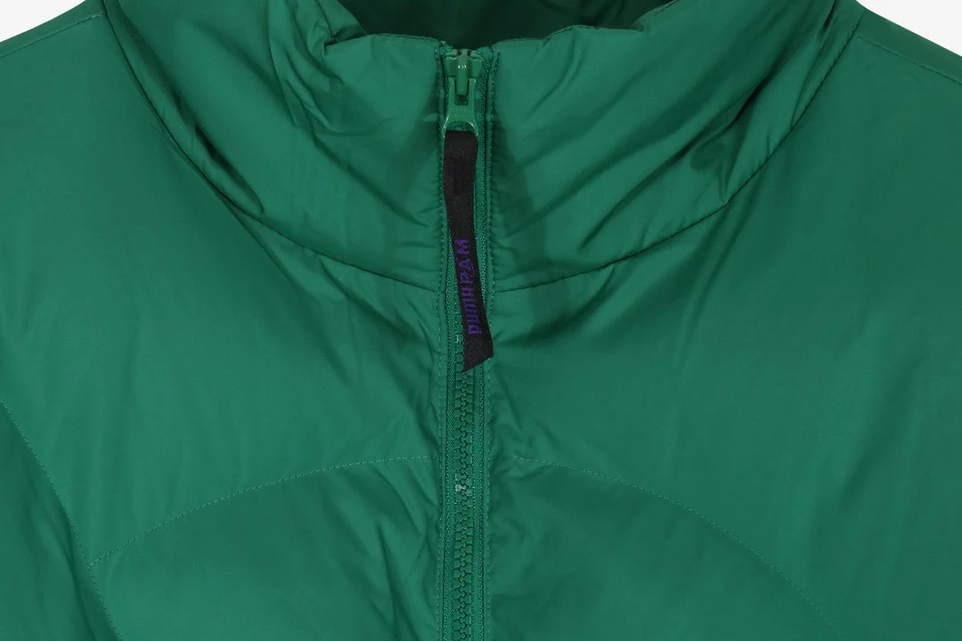 Cheapest β Puma Puffer Jacket X PAM Apparel π€© 5 Puma Puffer Jacket X PAM Apparel