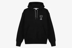 Puma Hoodie X AMI Apparel