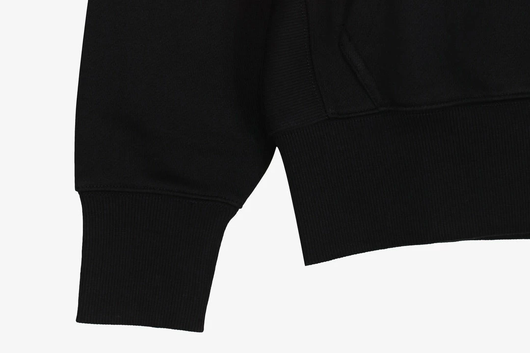 Best Sale ✨ Puma Hoodie X AMI Apparel 🛒 5 Puma Hoodie X AMI Apparel