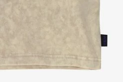 Discount π Apparel Puma AOP Tee X PAM π₯ 8 Apparel Puma AOP Tee X PAM