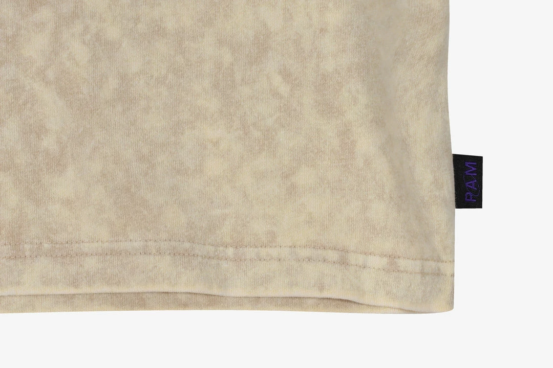 Discount π Apparel Puma AOP Tee X PAM π₯ 5 Apparel Puma AOP Tee X PAM