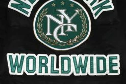 Discount ๐ Puma X Rhuigi Faux Leather Down Jacket Apparel โจ 8 Puma X Rhuigi Faux Leather Down Jacket Apparel