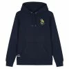 PlayerLayer Hood X Jamaica Rugby League X Hanon Sweats & Hoods