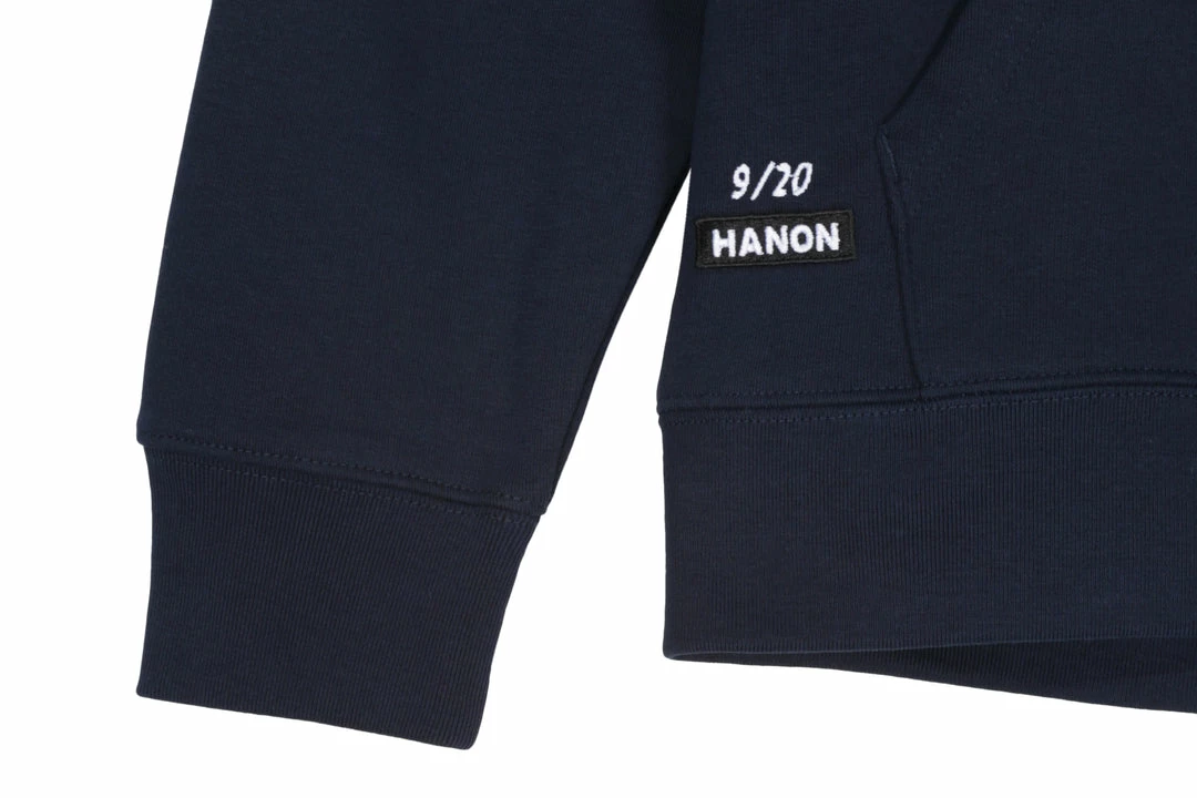 Top 10 π PlayerLayer Hood X Jamaica Rugby League X Hanon Sweats & Hoods π 5 PlayerLayer Hood X Jamaica Rugby League X Hanon Sweats & Hoods