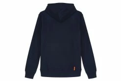 Top 10 π PlayerLayer Hood X Jamaica Rugby League X Hanon Sweats & Hoods π 9 PlayerLayer Hood X Jamaica Rugby League X Hanon Sweats & Hoods