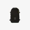 Eastpak Camera Pack X National Geographic Accessories & Luggage