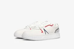 Lacoste L001 0321 1