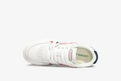 Lacoste L001 0321 1