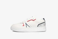 Lacoste L001 0321 1