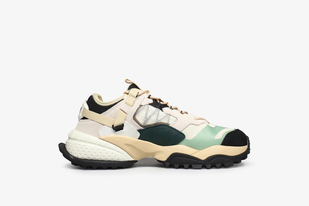 Buy π Lacoste L-Guard Breaker 222 2 π₯ 5 Lacoste L-Guard Breaker 222 2